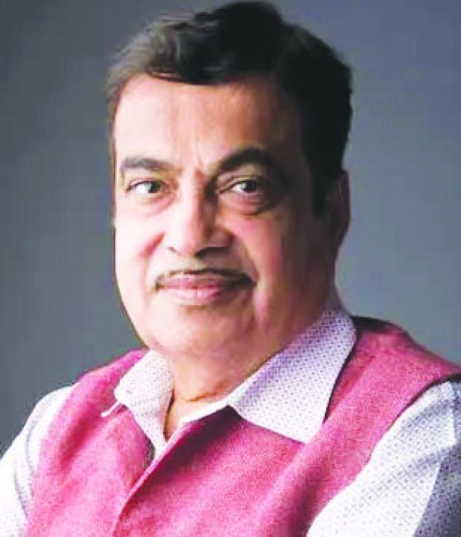 ‘ಹಳೆ ತಲೆಮಾರಿನವರು ನಿವೃತ್ತಿಯಾಗಿ ಹೊಸಬರು ಅಧಿಕಾರ ವಹಿಸಿಕೊಳ್ಳಲ್ಲಿ’