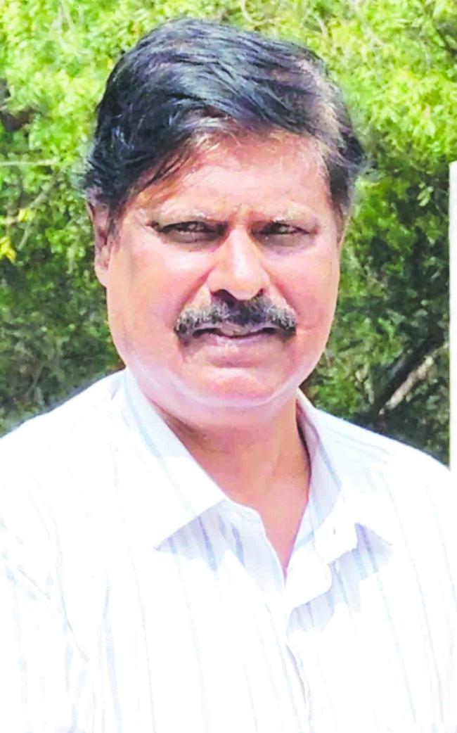 ರಾಜ್ಯಮಟ್ಟದ ಪ್ರಶಸ್ತಿಯಾಗಿದ್ದು ಎಲ್ಲಾ ಆವೃತ್ತಿಗಳಲ್ಲಿ  ಅಂಕಿತ ಪುಸ್ತಕಕ್ಕೆ ಬೆರಗು  