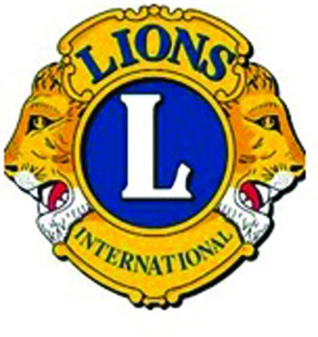 ಕೊಪ್ಪಳದಲ್ಲಿ 24 ರಂದು ಲಯನ್ಸ್‌ ಕ್ಲಬ್ ಸುವರ್ಣ ಮಹೋತ್ಸವ  