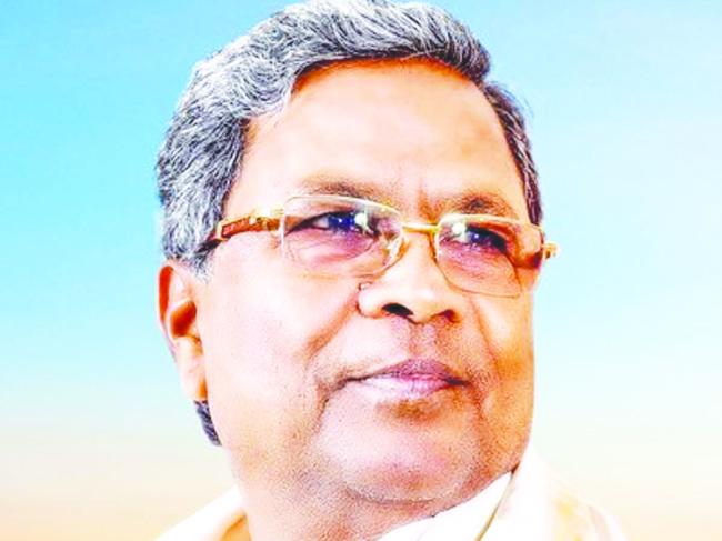 ಶೀಘ್ರವೇ ಬೆಂಗಳೂರಿನಲ್ಲಿ ದಕ್ಷಿಣ ಭಾರತ ಮುಖ್ಯಮಂತ್ರಿಗಳ ಸಮ್ಮೇಳನ