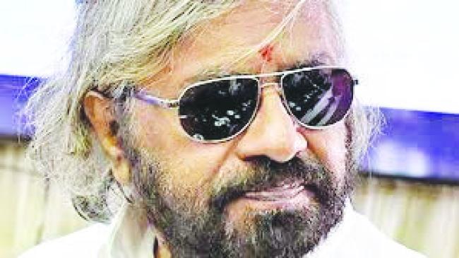 ವೀರಶೈವ ಲಿಂಗಾಯತ ಮಹಾಸಭಾ ಅಧ್ಯಕ್ಷರಾಗಿ ಈಶ್ವರ ಖಂಡ್ರೆ ಅವಿರೋಧ ಆಯ್ಕೆ