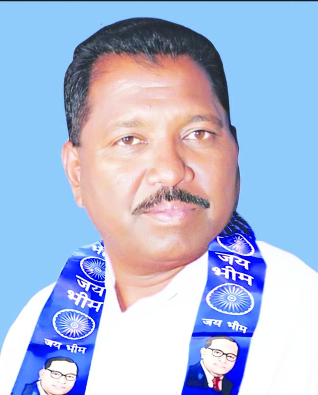 ಅಧಿಕಾರಿಗಳು ಮತ್ತು ವಿರೋಧಿಗಳು ವ್ಯವಸ್ಥಿತ ಷಡ್ಯಂತ್ರ 