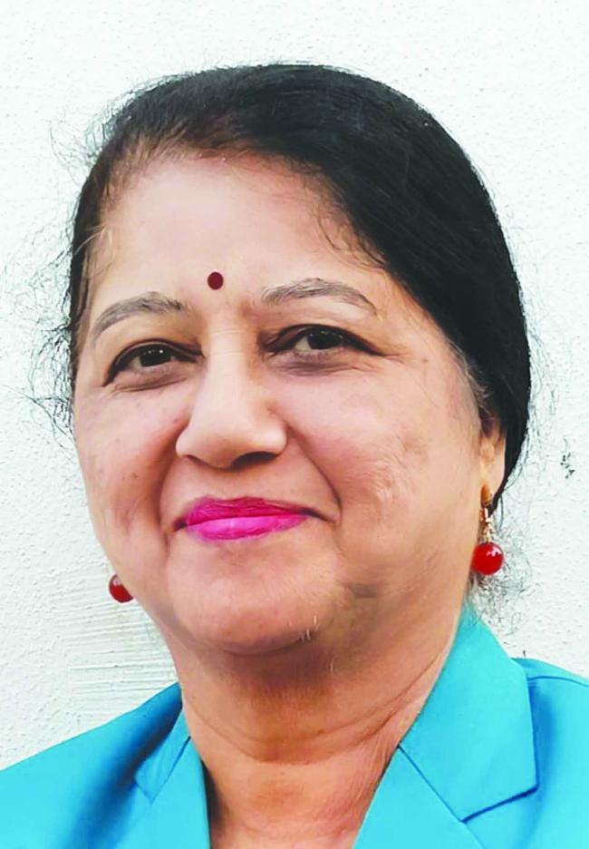 ಲಯನ್ಸ ಪ್ರಾದೇಶಿಕ ಸಮ್ಮೇಳನ  