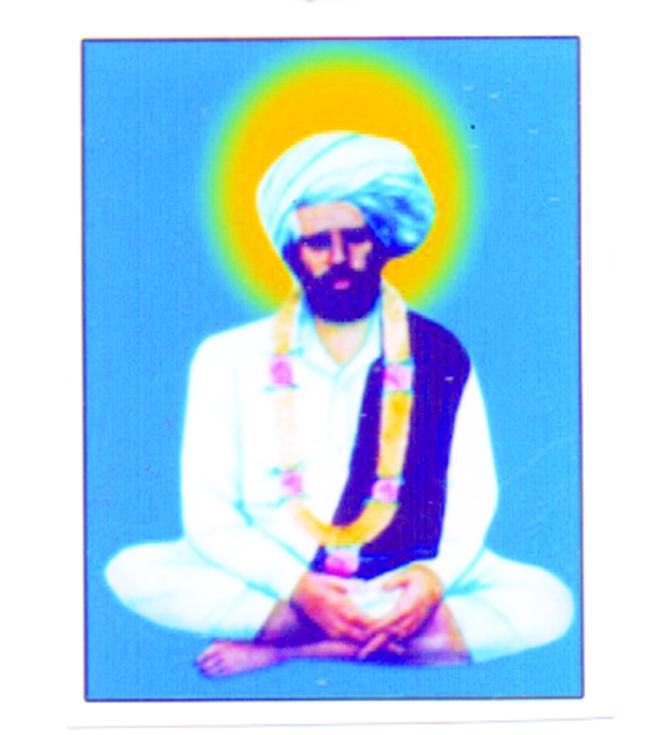 ರಂಗಪ್ಪಜ್ಜನ ಜಾತ್ರಾ ನಿಮಿತ್ತ ಪೂರ್ವಭಾವಿ ಸಭೆ 