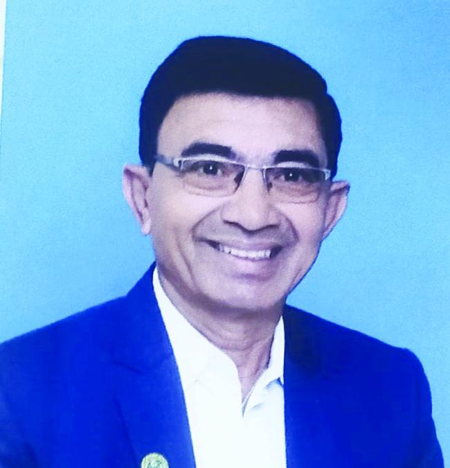 ರಾಣೆಬೆನ್ನೂರು ವಾಣಿಜ್ಯ ನಗರದಲ್ಲಿ ಜ. 25 ರಂದು  ಲಯನ್ಸ್‌ ಪ್ರಾದೇಶಿಕ ಸಮ್ಮೇಳನ  