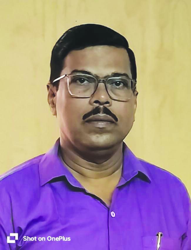 ರಾಜ್ಯಪಾಲರ ನಡೆ,  ಅಸಂವಿಧಾನಿಕ ಹಾಗೂ ಸರ್ವಾಧಿಕಾರಿನಡೆ : ರೈತ ಸಂಘ ದಿಂದ ಖಂಡನೆ  