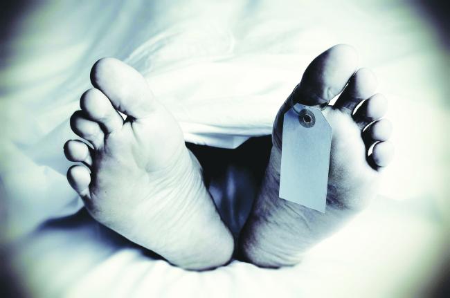 ಮೈಕ್ರೋ ಫೈನಾನ್ಸ್‌ ಕಿರುಕುಳ: ಆತ್ಮಹತ್ಯೆಗೆ ಶರಣಾದ ಮಹಿಳೆ  