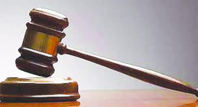 ಅಪ್ರಾಪ್ತೆಗೆ ಲೈಂಗಿಕ ದೌರ್ಜನ್ಯ: ಅಪರಾಧಿಗೆ 30 ವರ್ಷ ಜೈಲು ಶಿಕ್ಷೆ 