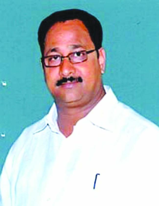 ಕೆಎಲ್‌ಇ ಸಂಸ್ಥೆಯ ಚುನಾವಣೆ ಅವಿರೋಧ ಆಯ್ಕೆ  