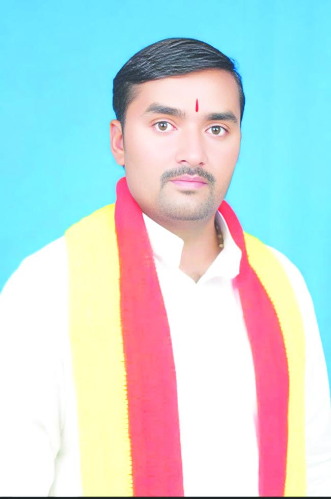 ರಾಯಣ್ಣನ ಹುತಾತ್ಮ ದಿನ ಮನೆಗಳಲ್ಲಿ ದೀಪ ಬೆಳಗಿಸಿ: ಗುರುನಾಥ ಕರೆ