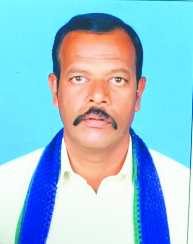 ಹುಬ್ಬಳ್ಳಿಯಲ್ಲಿ ಮುಖ್ಯಮಂತ್ರಿಗಳ ನೇತೃತ್ವದಲ್ಲಿ ನಡೆಯುತ್ತಿರುವ ಐತಿಹಾಸಿಕ ಕಾರ್ಯಕ್ರಮ-ಇಮ್ತಿಯಾಜ ಮಾನ್ವಿ 