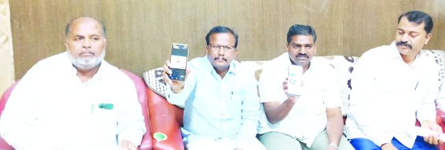 ಈಗಿರುವ ಆಡಳಿತ ಸಮಿತಿಯನ್ನೇ 6 ತಿಂಗಳುಗಳಿಗೆ ವಿಸ್ತರಿಸಿ: ಸಿಂಗೆ ಆಗ್ರಹ 