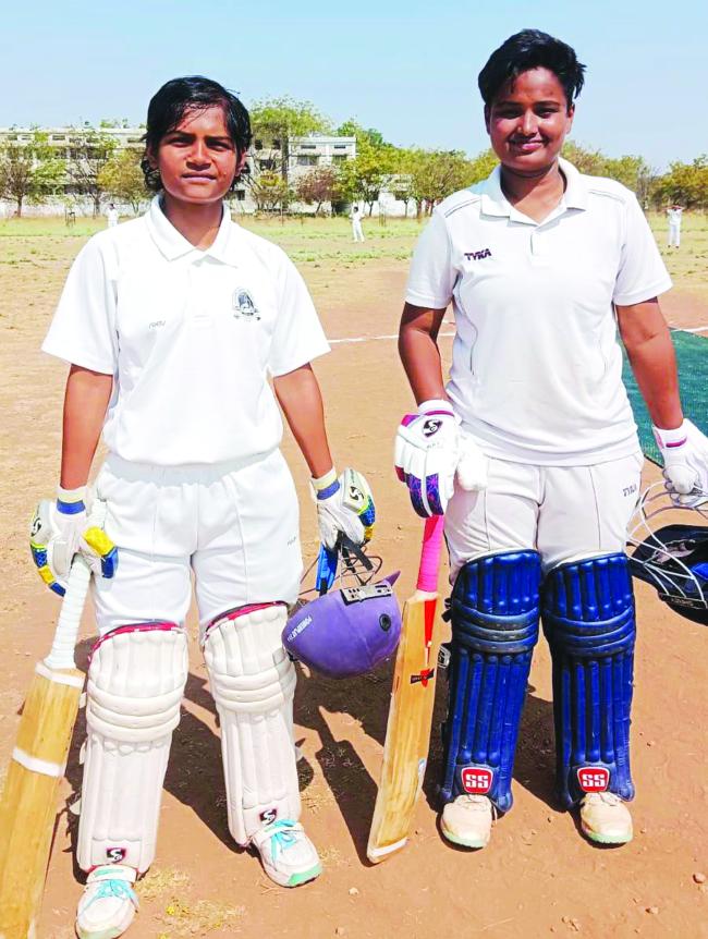 ಪದ್ಮರಾಜ ಮಹಿಳಾ ಕಾಲೇಜಿನ ವಿದ್ಯಾರ್ಥಿಗಳ ಸಾಧನೆ 