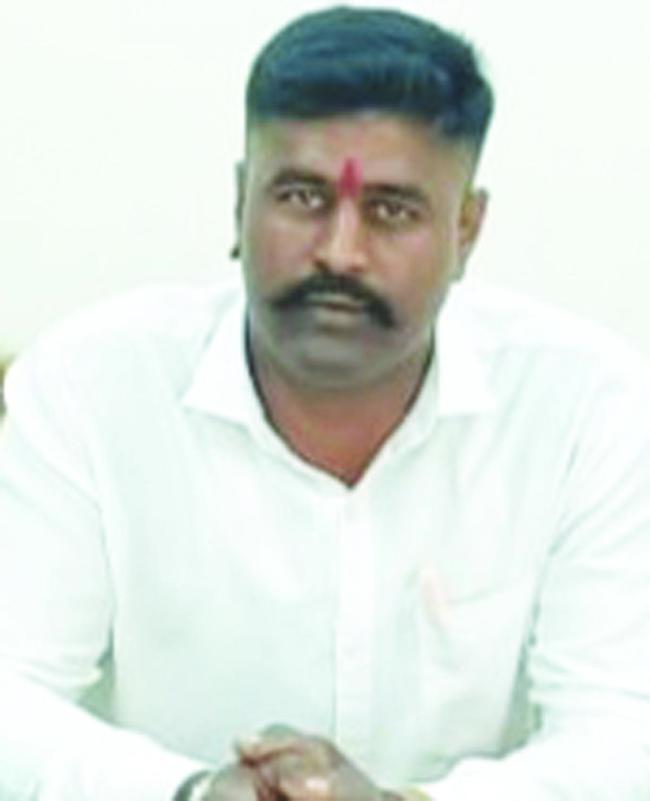 26 ರಂದು ಬೃಹತ್ ಪಂಜಿನ ಮೆರವಣಿಗೆ 