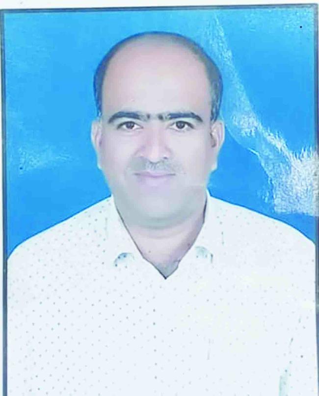 ದಿ, 28 ರಂದು ಉರ್ದು ಕ್ಲಸ್ಟರ್ ಮಟ್ಟದ ಎಫ್‌ಎಲ್‌ಎನ್ ಕಲಿಕಾ ಹಬ್ಬ ಕಾರ್ಯಕ್ರಮ  