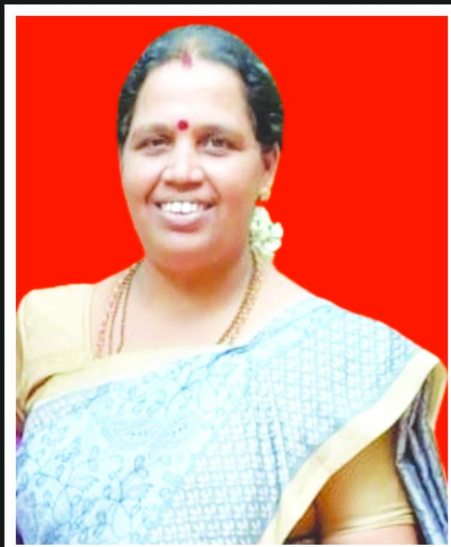 ರಿಪಬ್ಲಿಕ್ ಇಂಡಿಯಾ ಅಥವಾ ಭಾರತ ಗಣರಾಜ್ಯ ಕವನ ಸ್ಪರ್ಧೆ ಫಲಿತಾಂಶ  