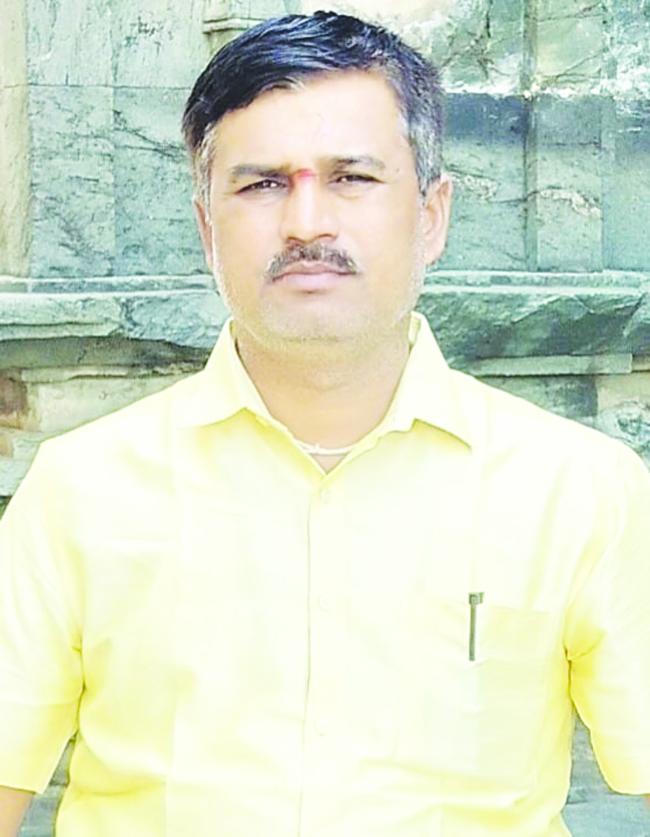 ಇಂದು ಬೆಂಗಳೂರಿನ ಪ್ರೀಡಂ ಪಾರ್ಕನಲ್ಲಿ ಜನಾಧಿಕಾರ ಸಮಾವೇಶ ಹಾಗೂ ಬೃಹತ್ ಪ್ರತಿಭಟನೆ