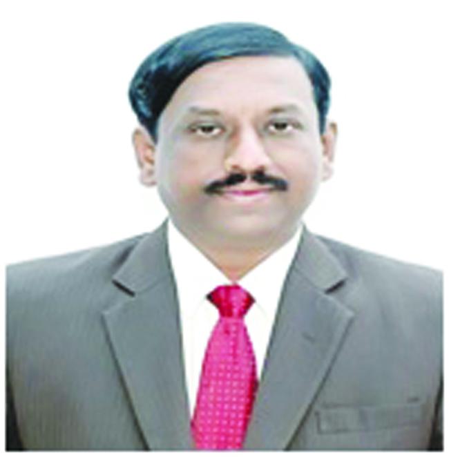 ಜಿಲ್ಲೆಯಲ್ಲಿ ಸ್ಪರ್ಶ್‌ ಕುಷ್ಠರೋಗ ಅರಿವು ಆಂದೋಲನ ಸಮರ​‍್ಕ ಅನುಷ್ಠಾನಕ್ಕೆ ಸೂಚನೆ -ಜಿಲ್ಲಾಧಿಕಾರಿ  