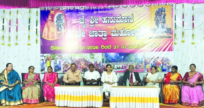 ಸಂಗೀತ ಮನಸ್ಸು ಪುಳಕಿತಗೊಳಿಸುವ ಸಾಧನ 