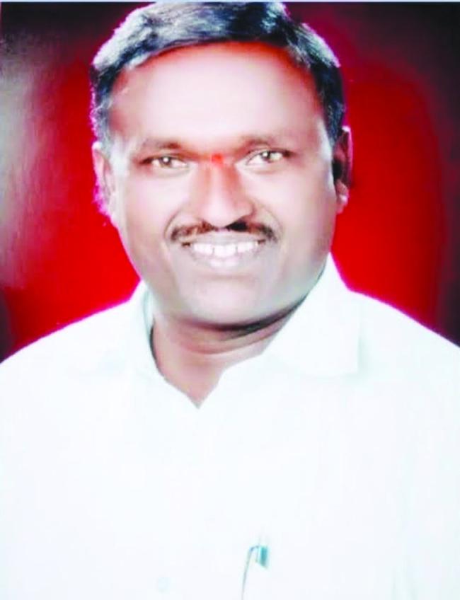 ಭೋವಿ-ವಡ್ಡರ ಸಮಾಜದ ಜಾತಿ ಪ್ರಮಾಣ ಪತ್ರ ಬದಲಾವಣೆ