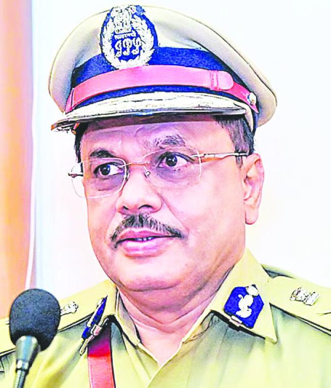 ಜನ್ಮದಿನಾಚರಣೆ, ವಿವಾಹ ರ್ವಾಕೋತ್ಸವ: ಪೊಲೀಸರಿಗೆ ರಜೆ ಮಂಜೂರು