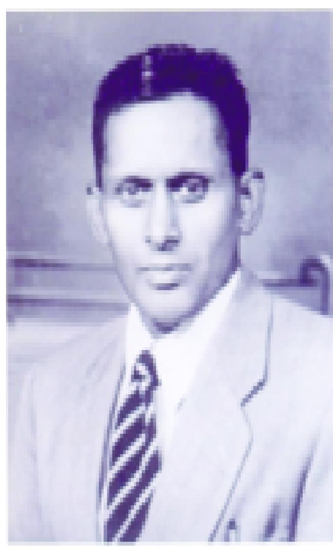 ಡಾ. ಎಸ್‌. ಡಬ್ಲೂ ಮೆಣಸಿನಕಾಯಿ ಅವರ ಸ್ಮರಣಾರ್ಥ ಹದಿನಾರನೇ ಸಂಸ್ಥಾಪನಾ ದಿನಾಚರಣೆ ಹಾಗೂ ರಾಷ್ಟ್ರೀಯ ಸಮ್ಮೇಳನ