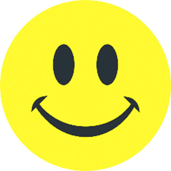 ಇಂದು ಪುಕ್ಕಟೆ ಸಲಹೆ ಹಾಸ್ಯ ನಾಟಕ ಪ್ರದರ್ಶನ 