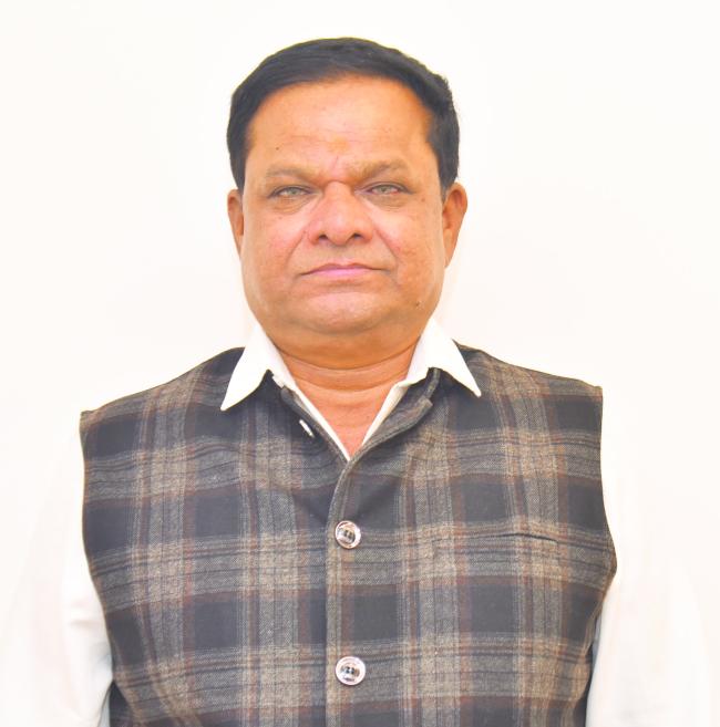 ಎಂ ಎಸ್ ಎಂ ಇಗಳಿಗೆ ವಿಶೇಷ ಪ್ರೋತ್ಸಾಹ ನೀಡಿ ಉತ್ಪಾದನಾ ವಲಯಕ್ಕೆ ಆದ್ಯತೆ ನೀಡಿ 