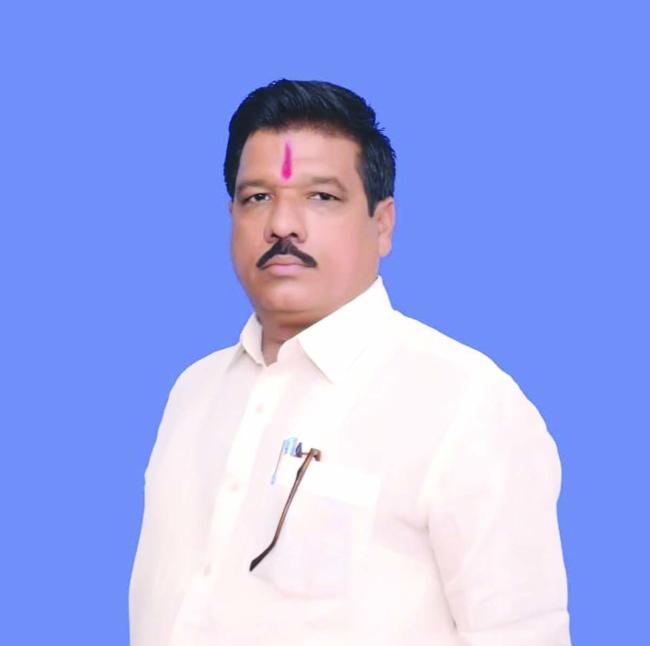 ಆತ್ಮ ನಿರ್ಭರ ಮತ್ತು ವಿಕಸಿತ ಭಾರತದ ಪರಿಕಲ್ಪನೆಯ ಯಶಸ್ವಿ ಕೇಂದ್ರ ಸರ್ಕಾರದ ಬಜೆಟ್  