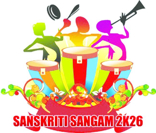 ಚಿಮ್ಮಡದಲ್ಲಿಂದು ಸಂಸ್ಕ ೃತಿ ಸಂಗಮೋತ್ಸವ  