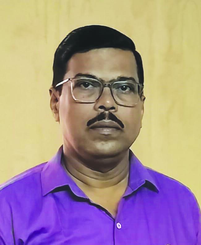 ಕೃಷಿ ಕ್ಷೇತ್ರದ ಕಾರ​‍್ೊರೇಟಿಕರಣಕ್ಕೆ ಒತ್ತು : ರೈತ ಸಂಘ ಟೀಕೆ  