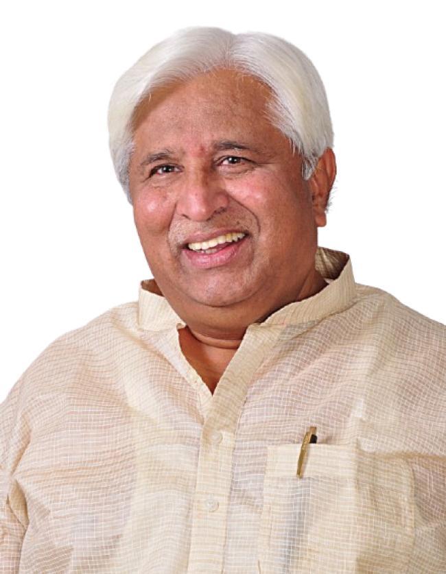 ಅಸ್ಪಷ್ಟ ಆರ್ಥಿಕ ಚಿತ್ರಣ’ದ ಕೇಂದ್ರ ಮುಂಗಡ ಪತ್ರ ‘ನಿರಾಶಾದಾಯಕ’ 