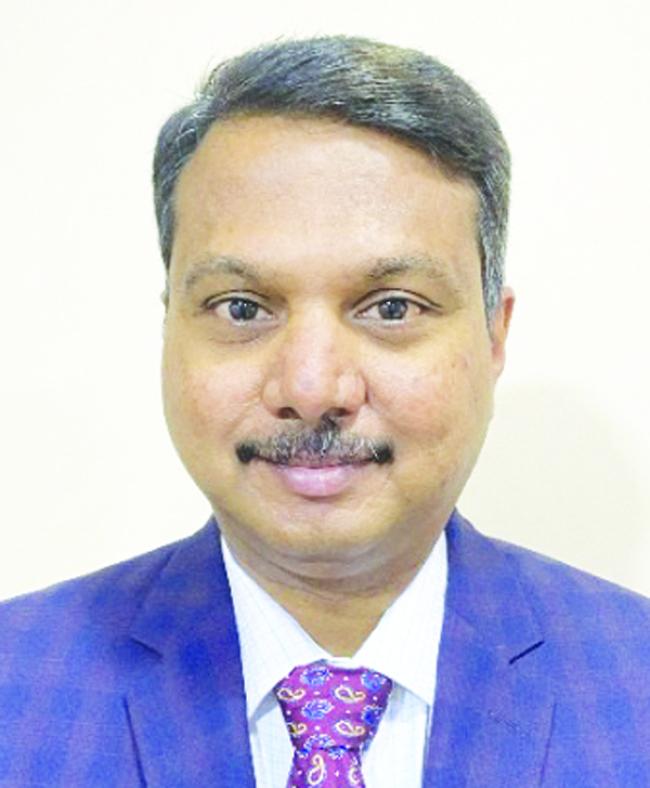 ನೋವು ನಿವಾರಣೆ ಶಿಬಿರ ಯಶಸ್ವಿ: ಲಾಭ ಪಡೆದ ಗಡಿ ಜನತೆ 