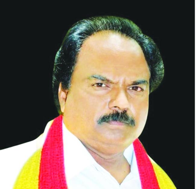 ರಾಯಚೂರ ಜಿಲ್ಲಾ  ಉತ್ಸವಕ್ಕೆ  ಕೊಪ್ಪಳ ಜಿಲ್ಲಾ ನಾಗರಿಕರ ವೇದಿಕೆ ತಂಡ ನೃತ್ಯ ಪ್ರದರ್ಶನಕ್ಕೆ ಆಯ್ಕೆ  