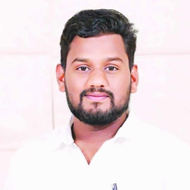 ಫೆ. 3 ಇಂದು ಗ್ಯಾರಂಟಿ ಯೋಜನೆಗಳ ಕುರಿತು ಕಾರ್ಯಗಾರ