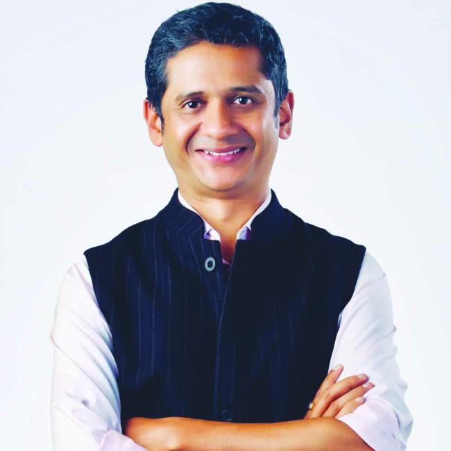 ನೀರಾವರಿಗೆ ಸಂಬಂಧಿಸಿದಂತೆ ಸಾಕಷ್ಟು ಬೇಡಿಕೆ ಇದ್ದರೂ ಯೋಜನೆ ರೂಪಗೊಂಡಿಲ್ಲ: ರಾಜಕುಮಾರ ಟೋಪಣ್ಣವರ  