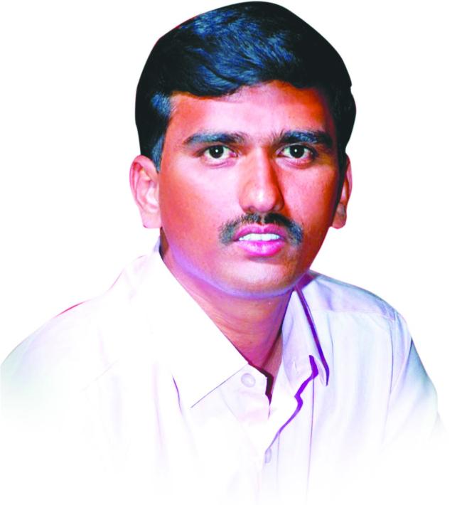 ಕರ್ನಾಟಕ ರಾಜ್ಯ ಸರ್ಕಾರಿ ನೌಕರರ ವಿಜಯನಗರ ಜಿಲ್ಲಾ ಮಟ್ಟದ ಕ್ರೀಡಾಕೂಟ ಮತ್ತು ಸಾಂಸ್ಕೃತಿಕ ಸ್ಪರ್ಧೆಗಳು   ಎರಡು ದಿನಗಳ ಕಾಲ ಸ್ಪರ್ಧೆಗಳನ್ನು ಏರಿ​‍್ಡಸಿದ್ದು ವ್ಯಾಪಕ ಪ್ರಚಾರವನ್ನು ನೀಡುವ ಬಗ್ಗೆ ಮನವಿ. 