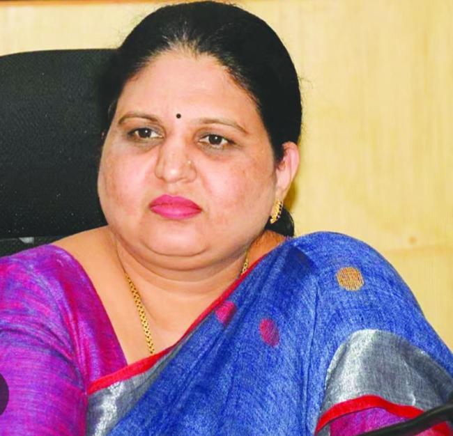 ಭಾರಿ ವಾಹನ ಸಂಚಾರ, ನಿಲುಗಡೆಗೆ ನಿರ್ಬಂಧ  