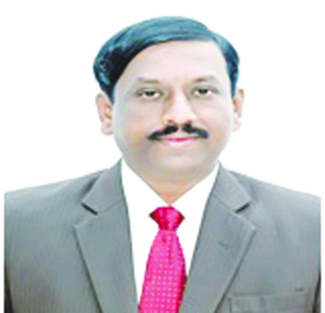 ಅಚ್ಚುಕಟ್ಟಾಗಿ ಕಾರ್ಯಕ್ರಮ ಆಯೋಜನೆಗೆ ಅಧಿಕಾರಿಗಳಿಗೆ ಸೂಚನೆ   -ಜಿಲ್ಲಾಧಿಕಾರಿ ಡಾ.ವಿಜಯಮಹಾಂತೇಶ ದಾನಮ್ಮನವರ 