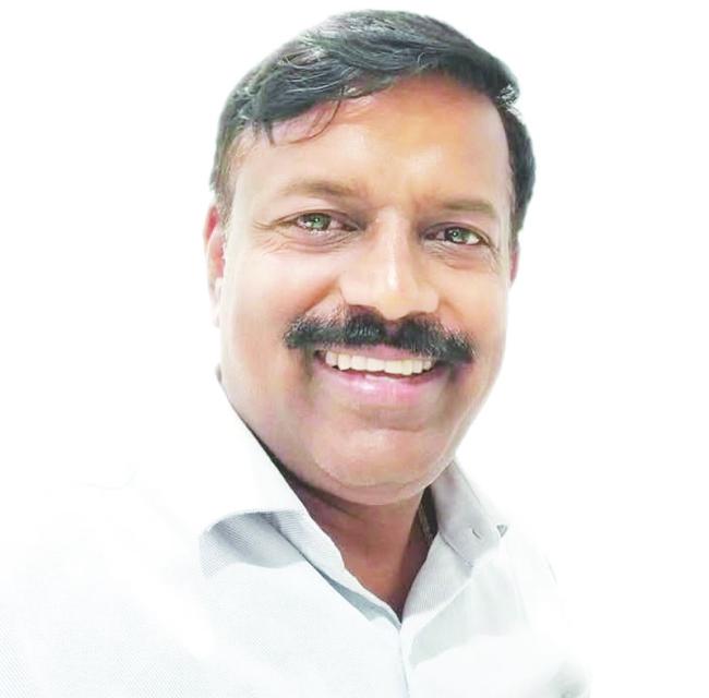 ನಜೀರ್ ಅಹ್ಮದ್ ಹೇಳಿಕೆಗೆ ಖಂಡನೆ 