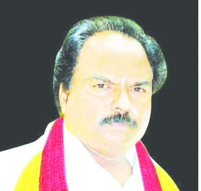 ರಾಯಚೂರ ಜಿಲ್ಲಾ ಉತ್ಸವ 2026 ಉತ್ಸವಕ್ಕೆಮಹೇಶ್ ಬಾಬು ಸುರ್ವೆ ನೇತೃತ್ವದ ಕೊಪ್ಪಳ ಜಿಲ್ಲಾ ನಾಗರಿಕರ ವೇದಿಕೆ ತಂಡ ನೃತ್ಯ ಪ್ರದರ್ಶನಕ್ಕೆ ಆಯ್ಕೆ    