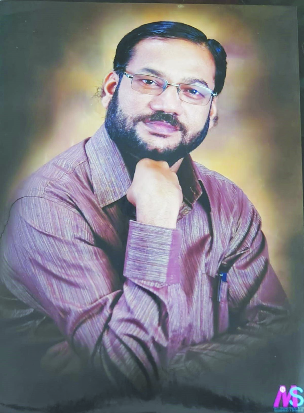 ಮೂಲ ಸೌಕರ್ಯ ಉತ್ತೇಜಿಸಲು ಮತ್ತು ಗಟ್ಟಿಗೊಳಿಸಲು ಹೊಸ ಹೆಜ್ಜೆ 