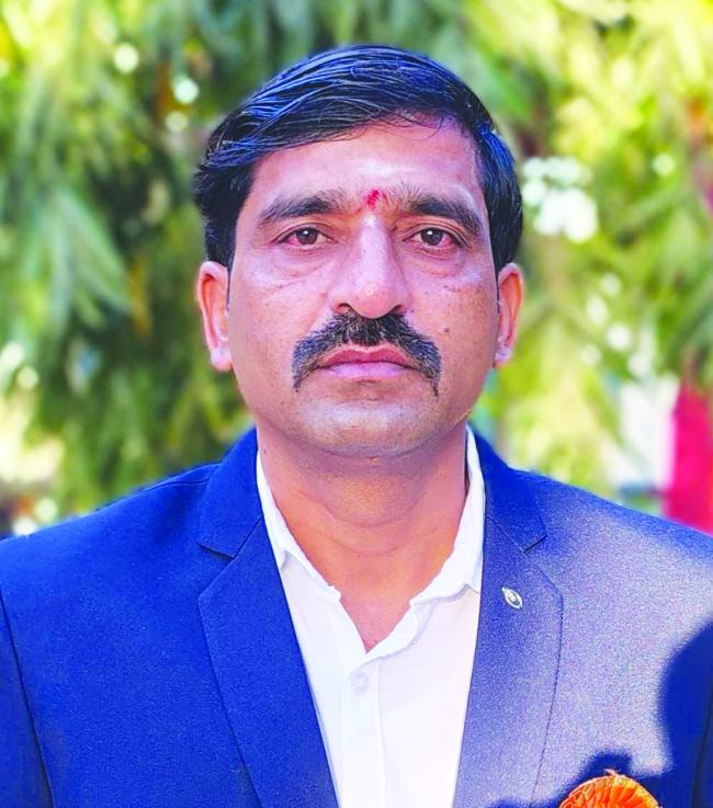 ಎಸ್‌ಎಸ್‌ಎಲ್ಸಿ ಮಕ್ಕಳ ಭವಿಷ್ಯಕ್ಕಾಗಿ ರೋಣ,ಗಜೇಂದ್ರಗಡ ತಾಪಂ ಮಹತ್ವದ ಹೆಜ್ಜೆ  ಸಂಜೆ 7ರಿಂದ ರಾತ್ರಿ 9ರವರೆಗೆ ಸ್ವಿಚ್ ಆಫ್ಗೆ ಡಂಗುರ 