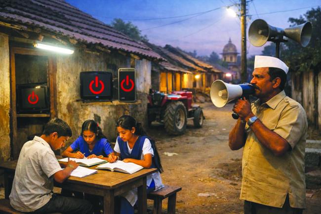 ಎಸ್‌ಎಸ್‌ಎಲ್ಸಿ ಮಕ್ಕಳ ಭವಿಷ್ಯಕ್ಕಾಗಿ ರೋಣ,ಗಜೇಂದ್ರಗಡ ತಾಪಂ ಮಹತ್ವದ ಹೆಜ್ಜೆ  