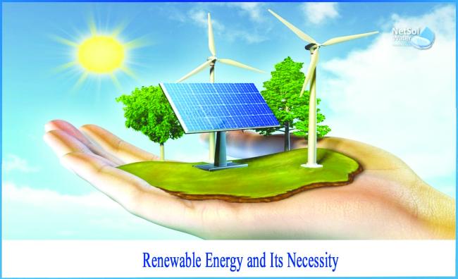 ನಾಳೆಯಿಂದ ಮಳೆ ನೀರು ಕೊಯ್ಲು ಜಾಗೃತಿ ಕಾರ್ಯಕ್ರಮ  