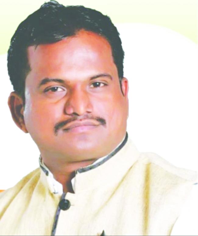 ಮಹಾರಾಷ್ಟ್ರ ಸರ್ಕಾರದಿಂದ ನೀರು ಬಿಡುಗಡೆ ವ್ಯವಸ್ಥೆ ಮಾಡಲು ಒತ್ತಾಯ 