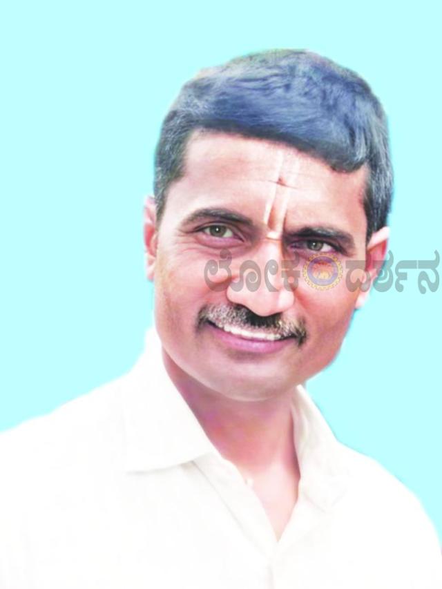 ಕುದರಿ ಗಾಡಿ ಬೈಕ್ ಡಿಕ್ಕಿ: ಬೈಕ್ ಸವಾರ ಸಾವು 