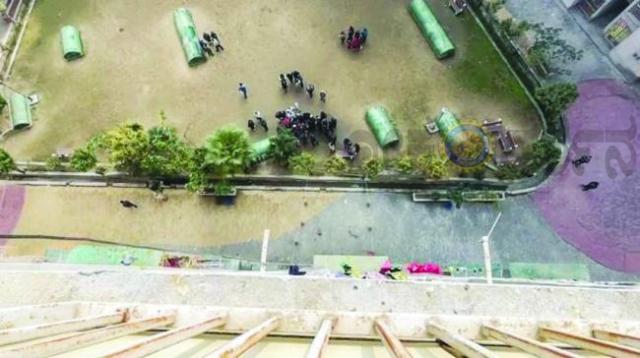 ಮಕ್ಕಳಿಗೆ ಮೊಬೈಲ್ ನಿಷೇಧಿಸುವದು ಅನಿವಾರ್ಯವೇ?!! 