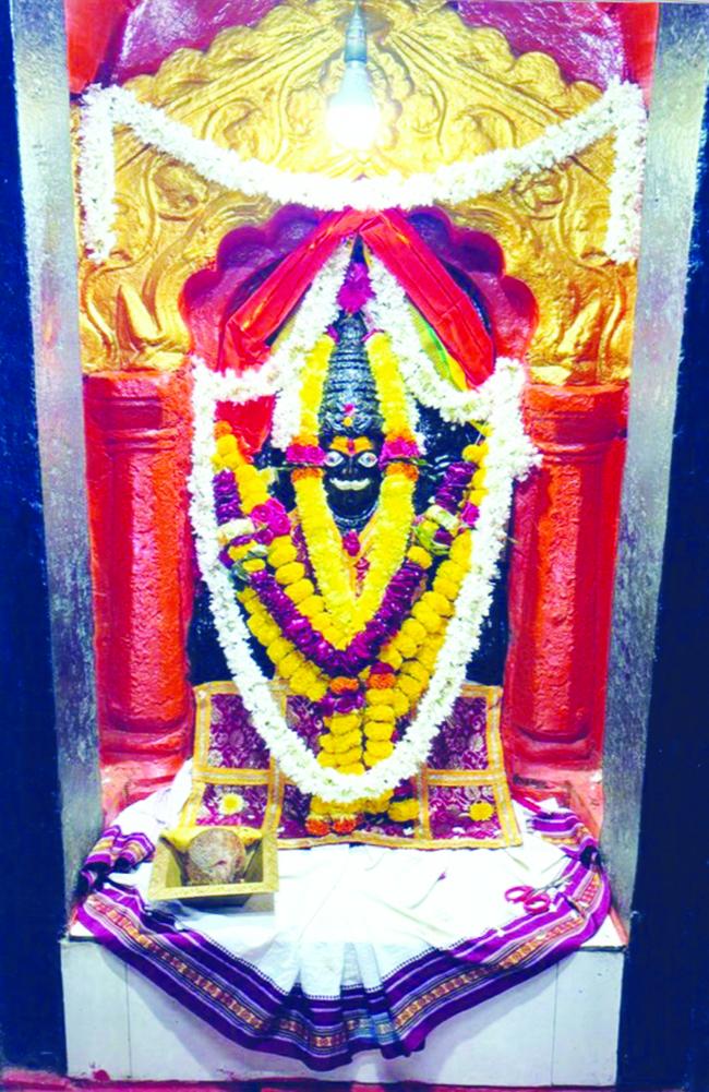 15 ರಂದು ಮೈಲಾರಲಿಂಗೇಶ್ವರ ಜಾತ್ರಾ ಕಾರ್ಣಿಕೋತ್ಸವ 