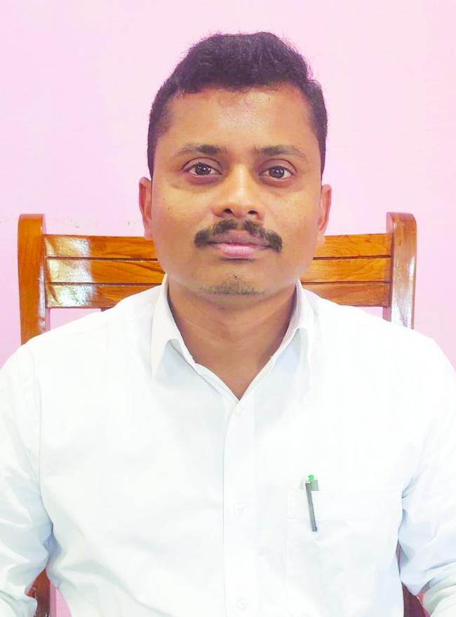 21 ಗ್ರಮದಲ್ಲಿ ಮೋಬೈಲ್ ಹಾಗೂ ಟಿವಿಗಳನ್ನು ಸೂಚ್ ಆಫ್ ಮಾಡುವಂತೆ ಡಂಗುರ